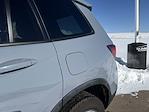 Used 2022 Honda Passport TrailSport AWD SUV for sale #3472X - photo 29