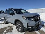 Used 2022 Honda Passport TrailSport AWD SUV for sale #3472X - photo 4
