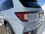Used 2022 Honda Passport TrailSport AWD SUV for sale #3472X - photo 30
