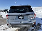 Used 2022 Honda Passport TrailSport AWD SUV for sale #3472X - photo 31
