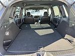 Used 2022 Honda Passport TrailSport AWD SUV for sale #3472X - photo 32