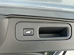 Used 2022 Honda Passport TrailSport AWD SUV for sale #3472X - photo 35
