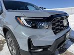 Used 2022 Honda Passport TrailSport AWD SUV for sale #3472X - photo 36