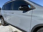 Used 2022 Honda Passport TrailSport AWD SUV for sale #3472X - photo 37