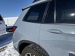 Used 2022 Honda Passport TrailSport AWD SUV for sale #3472X - photo 38