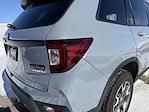 Used 2022 Honda Passport TrailSport AWD SUV for sale #3472X - photo 39