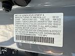 Used 2022 Honda Passport TrailSport AWD SUV for sale #3472X - photo 44