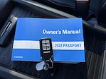 Used 2022 Honda Passport TrailSport AWD SUV for sale #3472X - photo 46