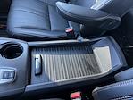 Used 2022 Honda Passport TrailSport AWD SUV for sale #3472X - photo 52