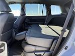 Used 2022 Honda Passport TrailSport AWD SUV for sale #3472X - photo 57