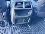 Used 2022 Honda Passport TrailSport AWD SUV for sale #3472X - photo 58
