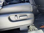 Used 2022 Honda Passport TrailSport AWD SUV for sale #3472X - photo 60