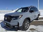 Used 2022 Honda Passport TrailSport AWD SUV for sale #3472X - photo 7