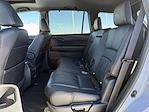 Used 2022 Honda Passport TrailSport AWD SUV for sale #3472X - photo 9