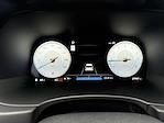 Used 2024 Hyundai Palisade Limited AWD SUV for sale #3476X - photo 10
