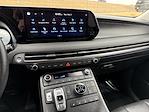 Used 2024 Hyundai Palisade Limited AWD SUV for sale #3476X - photo 11