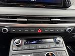 Used 2024 Hyundai Palisade Limited AWD SUV for sale #3476X - photo 12