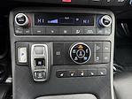 Used 2024 Hyundai Palisade Limited AWD SUV for sale #3476X - photo 13