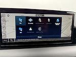 Used 2024 Hyundai Palisade Limited AWD SUV for sale #3476X - photo 14