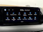 Used 2024 Hyundai Palisade Limited AWD SUV for sale #3476X - photo 15