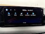 Used 2024 Hyundai Palisade Limited AWD SUV for sale #3476X - photo 16