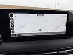 Used 2024 Hyundai Palisade Limited AWD SUV for sale #3476X - photo 17