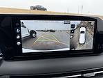 Used 2024 Hyundai Palisade Limited AWD SUV for sale #3476X - photo 18