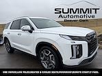 Used 2024 Hyundai Palisade Limited AWD SUV for sale #3476X - photo 1