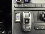 Used 2024 Hyundai Palisade Limited AWD SUV for sale #3476X - photo 19
