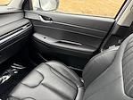 Used 2024 Hyundai Palisade Limited AWD SUV for sale #3476X - photo 21