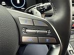 Used 2024 Hyundai Palisade Limited AWD SUV for sale #3476X - photo 26