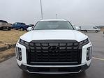 Used 2024 Hyundai Palisade Limited AWD SUV for sale #3476X - photo 30