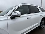 Used 2024 Hyundai Palisade Limited AWD SUV for sale #3476X - photo 32