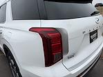 Used 2024 Hyundai Palisade Limited AWD SUV for sale #3476X - photo 34
