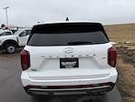 Used 2024 Hyundai Palisade Limited AWD SUV for sale #3476X - photo 35