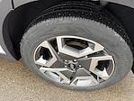 Used 2024 Hyundai Palisade Limited AWD SUV for sale #3476X - photo 4