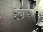 Used 2024 Hyundai Palisade Limited AWD SUV for sale #3476X - photo 40