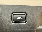 Used 2024 Hyundai Palisade Limited AWD SUV for sale #3476X - photo 41