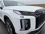 Used 2024 Hyundai Palisade Limited AWD SUV for sale #3476X - photo 42