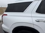 Used 2024 Hyundai Palisade Limited AWD SUV for sale #3476X - photo 44