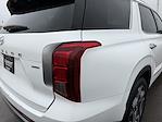 Used 2024 Hyundai Palisade Limited AWD SUV for sale #3476X - photo 45