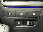 Used 2024 Hyundai Palisade Limited AWD SUV for sale #3476X - photo 53