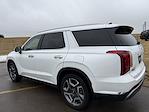 Used 2024 Hyundai Palisade Limited AWD SUV for sale #3476X - photo 5