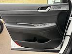 Used 2024 Hyundai Palisade Limited AWD SUV for sale #3476X - photo 59