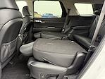 Used 2024 Hyundai Palisade Limited AWD SUV for sale #3476X - photo 61