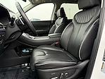 Used 2024 Hyundai Palisade Limited AWD SUV for sale #3476X - photo 7