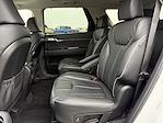 Used 2024 Hyundai Palisade Limited AWD SUV for sale #3476X - photo 8