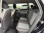 2022 Volkswagen Taos AWD SUV for sale #3492XA - photo 8