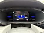 2022 Volkswagen Taos AWD SUV for sale #3492XA - photo 9
