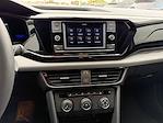 2022 Volkswagen Taos AWD SUV for sale #3492XA - photo 10